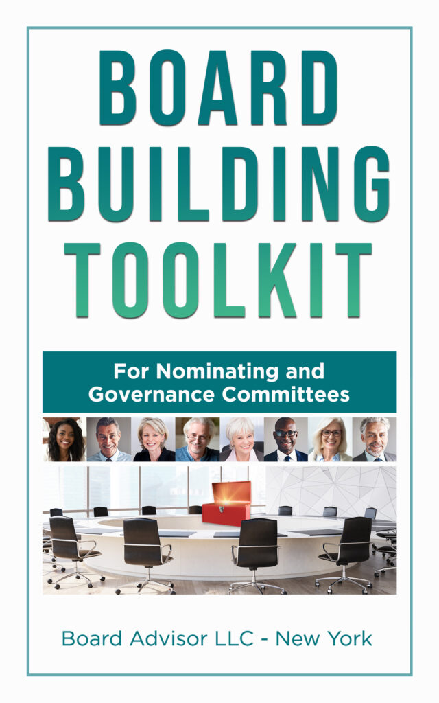 Board Building Toolkit