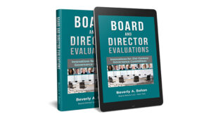 board-evaluations